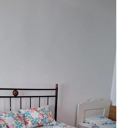 Guesthouse Mare באר מראה חיצוני תמונה
