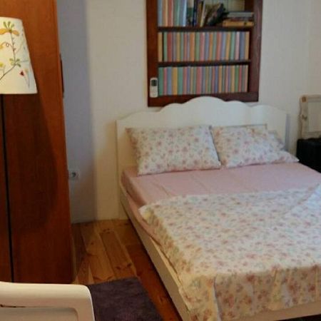 Guesthouse Mare באר מראה חיצוני תמונה