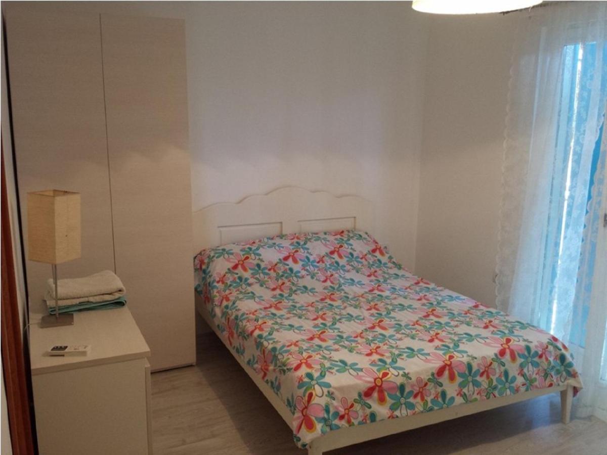 Guesthouse Mare באר מראה חיצוני תמונה
