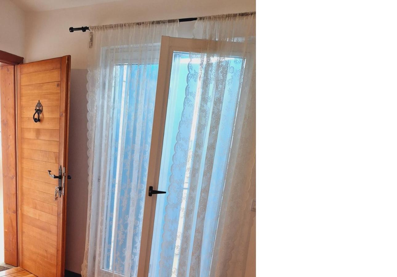 Guesthouse Mare באר מראה חיצוני תמונה