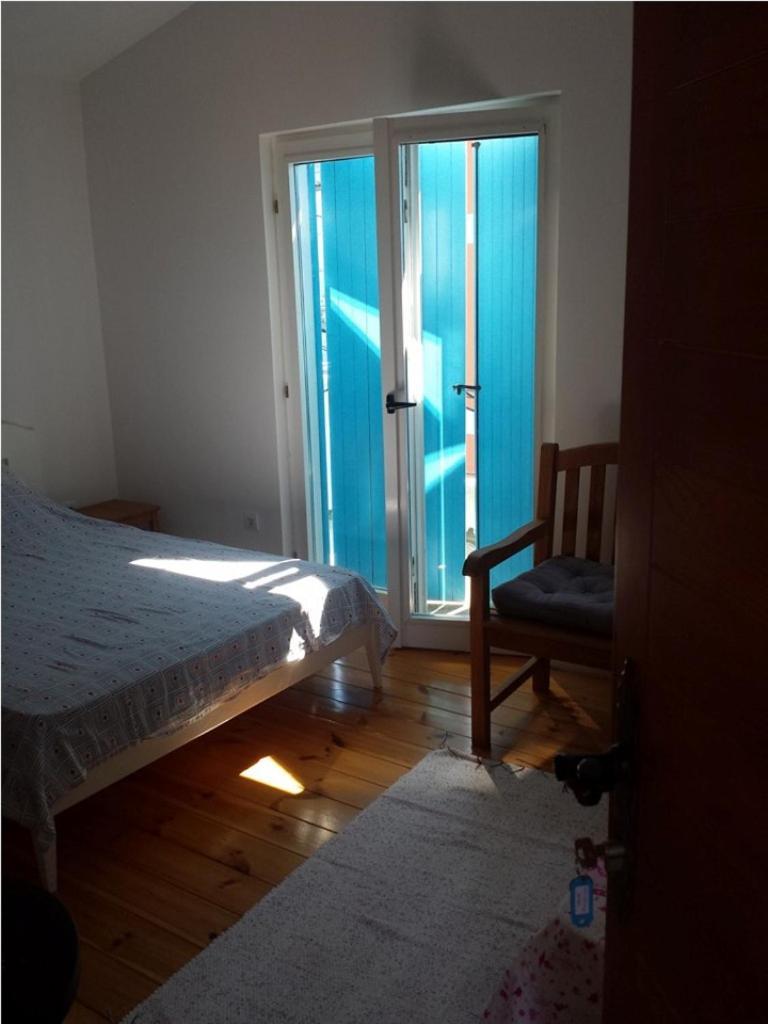 Guesthouse Mare באר מראה חיצוני תמונה