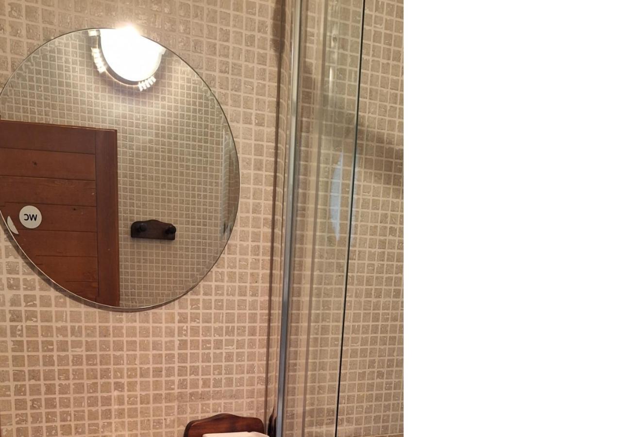 Guesthouse Mare באר מראה חיצוני תמונה