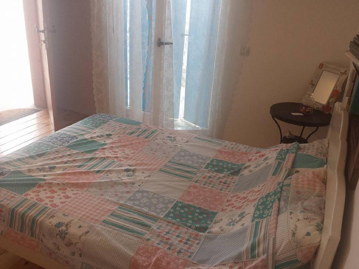 Guesthouse Mare באר מראה חיצוני תמונה