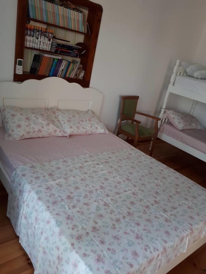 Guesthouse Mare באר מראה חיצוני תמונה