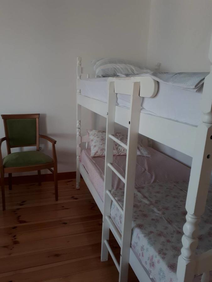 Guesthouse Mare באר מראה חיצוני תמונה