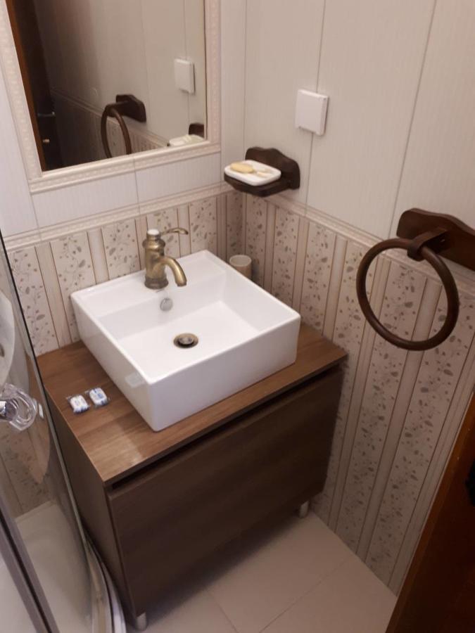 Guesthouse Mare באר מראה חיצוני תמונה