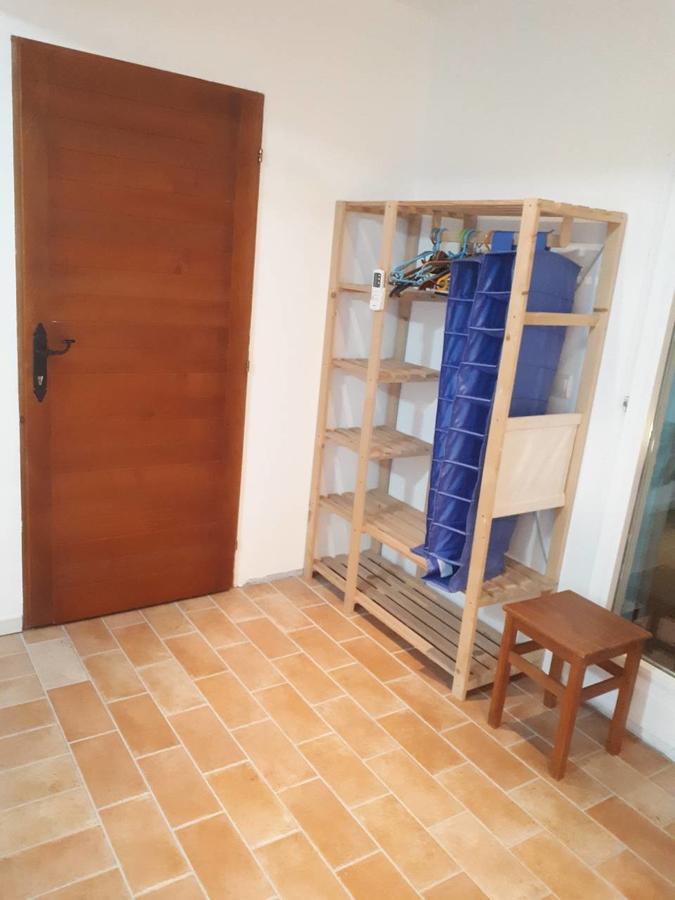 Guesthouse Mare באר מראה חיצוני תמונה