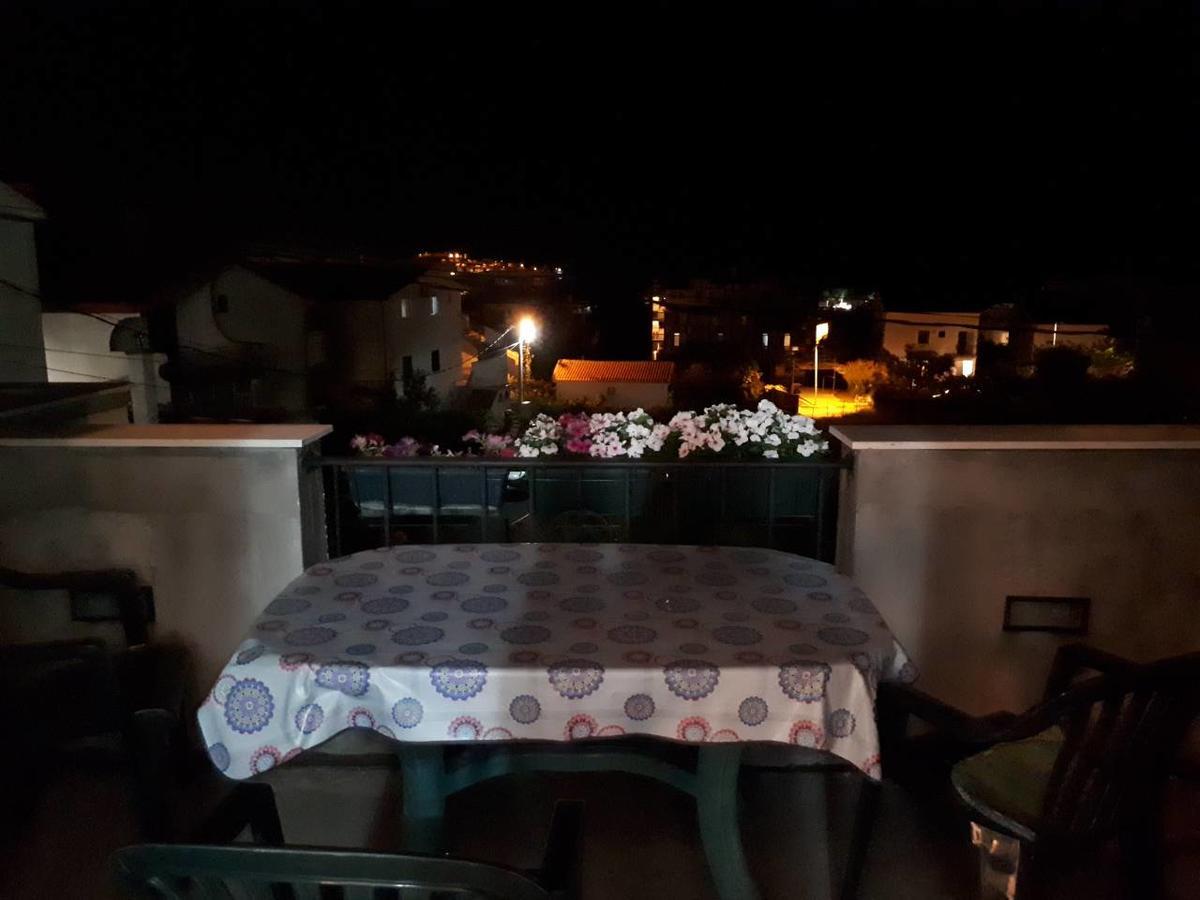 Guesthouse Mare באר מראה חיצוני תמונה