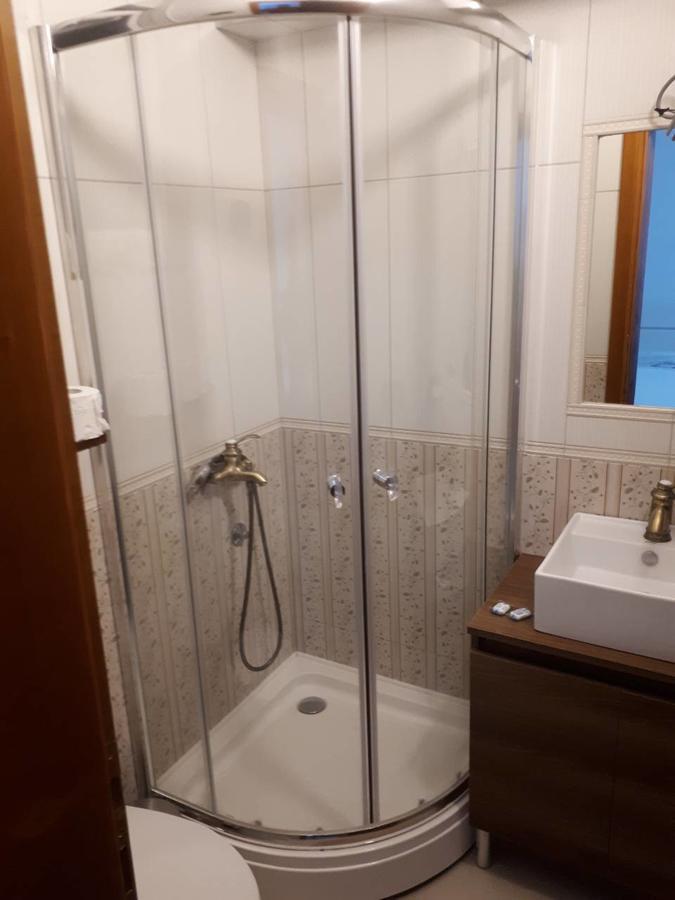 Guesthouse Mare באר מראה חיצוני תמונה